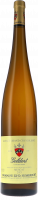 Muscat Goldert Grand Cru - Zind-Humbrecht - Weisswein