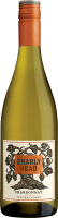 Chardonnay Gnarly Head Weisswein