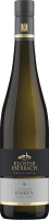 Rauenthaler Baiken Riesling Trocken Crescentia Vdp Erste Lage Staatsweingüter Kloster Eberbach Weisswein