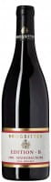 Spätburgunder Edition B | Weinkellerei Brogsitter Rotwein