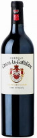Château Canon la Gaffeliere | Grand Cru Classé St. Emilion Rotwein