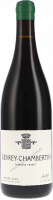 Gevrey-Chambertin Cuvée 1859 - Trapet Père & Fils - Rotwein