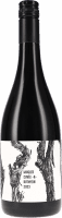 Mugler Cuvée -R- Rotwein - M. Schädler - Steffen Mugler - Rotwein