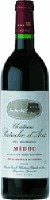 Château Patache d´Aux | Cru Bourgeois Medoc Rotwein Château Patache d´Aux | Cru Bourgeois Medoc Rotwein