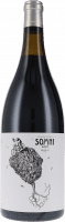 Somni - Portal del Priorat - Rotwein