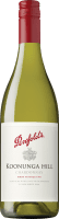 Koonunga Hill Chardonnay Penfolds Weisswein