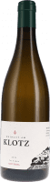 !st einer Gutedel - Weingut am Klotz - Weisswein