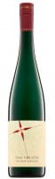 Riesling trocken Schiefer | Weingut van Volxem Weißwein
