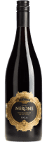 Negroamaro & Primitivo Nerone Rotwein