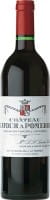 Château Latour a Pomerol | Pomerol Rotwein