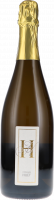 Vouvray Pétillant Brut - Huet - Weisswein