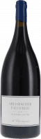 Mussbacher Eselshaut Spätburgunder VDP Erste Lage - Christmann - Rotwein