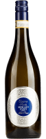 Moscato d´Asti Cascina Fonda Weisswein