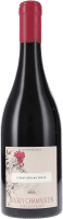 Gevrey-Chambertin Vieilles Vignes rouge AOC - Charlopin Tissier - Rotwein