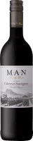 Man Cabernet Sauvignon Ou Kalant Man Family Wines Man Vintners Rotwein