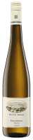 Brauneberger Riesling Qualitätswein Tradition Feinherb Fritz Haag Weisswein