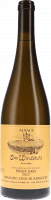 Pinot Gris Clos Windsbuhl - Zind-Humbrecht - Weisswein