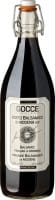 Gocce Aceto Balsamico di Modena 2 Travasi (2 Jahre gereift) Gocce Gocce Aceto Balsamico di Modena 2 Travasi (2 Jahre gereift) Gocce