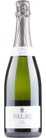 Cava Palau Semi-Sec Mont Marcal Weisswein