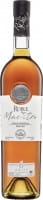 Ron Roble Maestro 6y - Ron Roble