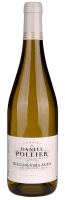 Macon Villages Blanc Domaine Daniel Pollier Weisswein