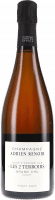 Adrien Renoir - Les 2 Terroirs Rosé Verzy Grand Cru Extra Brut - Rosewein