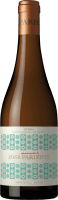 Apasionado Sauvignon Blanc José Pariente Weisswein