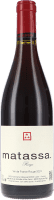 Matassa Rouge VdF - Matassa - Rotwein