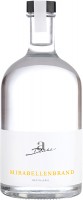 Mirabellenbrand Weingut Diehl | 0,50 Liter