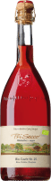 Bio Cuvée Nr. 25 Manufaktur Jörg Geiger
