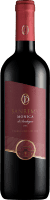 Sanremy Monica Di Sardegna Ferruccio Deiana Rotwein
