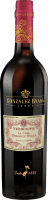 La Copa Vermouth Gonzalez Byass Rotwein