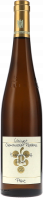 Kastanienbusch Riesling GG - Ökonomierat Rebholz - Weisswein