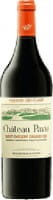 Château Pavie | 1. Cru classé B St. Emilion Rotwein