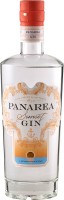 Panarea Sunset Gin Inga
