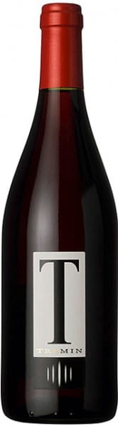 T Rosso - Kellerei Tramin - Roséwein