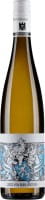 Riesling VON BUHL trocken Weingut Reichsrat von Buhl 2023
