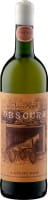 Spice Route Obscura White - A Qvevri Wine Spice Route Weisswein