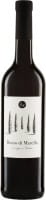 Rosso di Marella Vinerum | 6Fl.