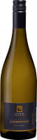Chardonnay - Domaine de Belle Mare - Weisswein
