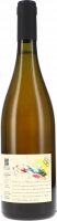 Terbianc, Bianco Frizzante, Emilia Trebbiano IGT - Cinque Campi - Weisswein