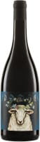 Merlot ELYSIAN COLLECTION Fetzer 2016 | 6Fl.