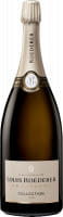 Champagne Louis Roederer Roederer Collection 244 | 1,5 Liter Champagne Louis Roederer Roederer Collection 244 | 1,5 Liter