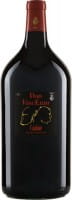 DON VINCENZO Toscana IGT Fattoria Casaloste 2015 | 3 Liter