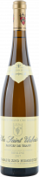 Riesling Rangen de Thann Clos-Saint-Urbain Grand Cru - Zind-Humbrecht - Weisswein