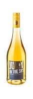 Juicy In The Sky Traubensaftsecco Weiß Alkoholfrei Weingut Hammel & Cie Juicy In The Sky Traubensaftsecco Weiß Alkoholfrei Weingut Hammel & Cie