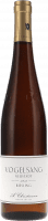 Vogelsang Neustadt Riesling Grosses Gewächs - Christmann - Weisswein