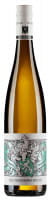 Deidesheimer Riesling Ortswein trocken Weingut Reichsrat von Buhl 2025