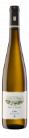Riesling Brauneberger Juffer Grosses Gewächs Fritz Haag 2025