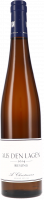 Aus den Lagen Riesling - Christmann - Weisswein